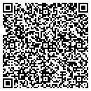 QR code with Kirk's Collectibles contacts
