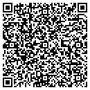 QR code with Drake Tire Co contacts
