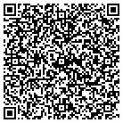 QR code with Touch Of Country Consignment contacts