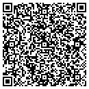 QR code with Wireless Dimensions contacts