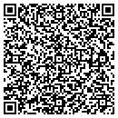 QR code with Julian Drywall contacts