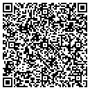 QR code with PS& Associates contacts
