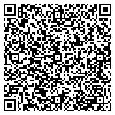 QR code with Mc Kinney Avery contacts