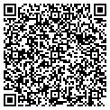 QR code with Benjamin Mozes contacts