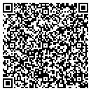 QR code with Distinctive Curbing contacts
