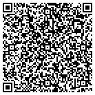 QR code with William Hllday Elementary Schl contacts