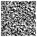 QR code with Powless & Hudgens contacts