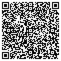 QR code with Ace Hardware contacts