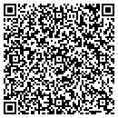 QR code with Accomplish Inc contacts