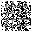 QR code with Sunrise Virtual Reality contacts