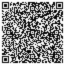 QR code with Eilert Buhr Jr contacts