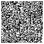 QR code with Express Roll-Off Disposal Service contacts