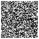 QR code with Event & Meeting Management contacts