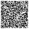 QR code with Mike Potter contacts