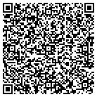QR code with Carbaugh's Chimney Service contacts