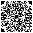 QR code with Mini Man contacts