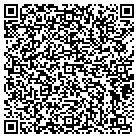 QR code with Security Finance Corp contacts