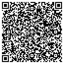 QR code with L A Tax Service contacts