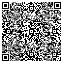 QR code with Gem City Electric Co contacts