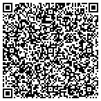 QR code with Emmanual Chrstn Rformed Church contacts