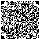 QR code with Institute For Amrcn Unvrsities contacts