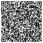 QR code with Daniels Electrical Service contacts