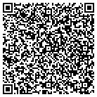 QR code with Midwest Transit Equipment contacts