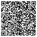QR code with Basketfully Yours contacts