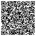 QR code with Floyd Gehrig contacts