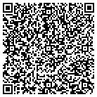 QR code with Loretto Early Childhood Center contacts