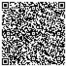 QR code with Dependable Products & Service contacts