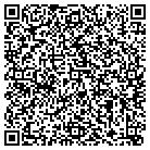 QR code with Bcmw Headstart Center contacts