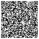 QR code with Boykins Deer Hill Taxidermy contacts