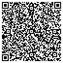 QR code with Candy Cane Rest & Caterers contacts