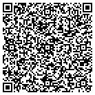 QR code with Christian Life Cathedral contacts