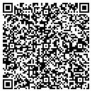 QR code with Nestech Computer Inc contacts