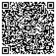 QR code with Clarke contacts