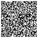 QR code with Joseph J Sodini DDS contacts