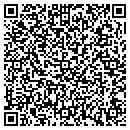 QR code with Meredith Corp contacts
