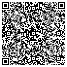 QR code with Planning and Development Department contacts