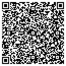 QR code with Travel Connection contacts