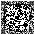 QR code with One East Schiller Condo Assoc contacts