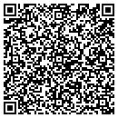 QR code with Its About People contacts