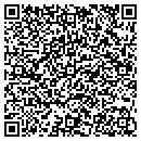 QR code with Square D Frame Co contacts