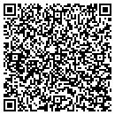 QR code with Cognet Group contacts