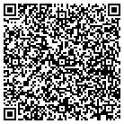 QR code with Select Screen Prints contacts