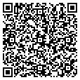 QR code with Walgreens contacts