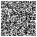 QR code with Wwc Investors contacts