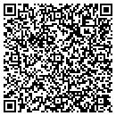 QR code with Law Merle contacts
