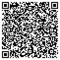 QR code with Z-Tech Co contacts